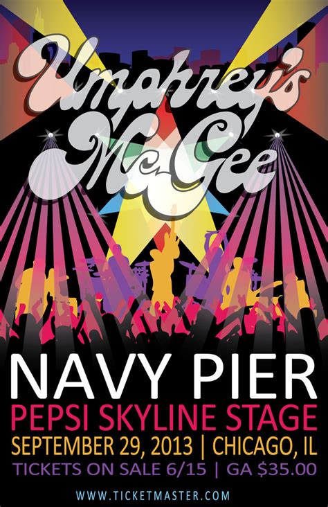 Event Poster Examples 的图像结果