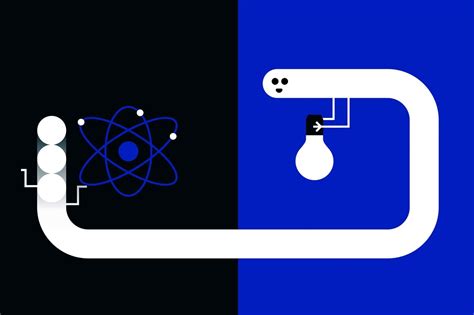 The Incredible Quantum Mechanics That Helps Power Your Smartphone Just Won a Nobel Prize