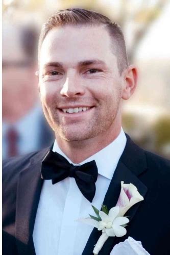 Quad-City Times Obituaries