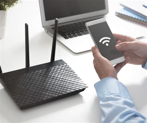 Wi-Fi Tutorial 的图像结果