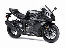 Kawasaki Zx 6r Photo by Kawasaki Zx 6r Specs 2014 2015 Autoevolution Kawasaki Zx 6r Photo