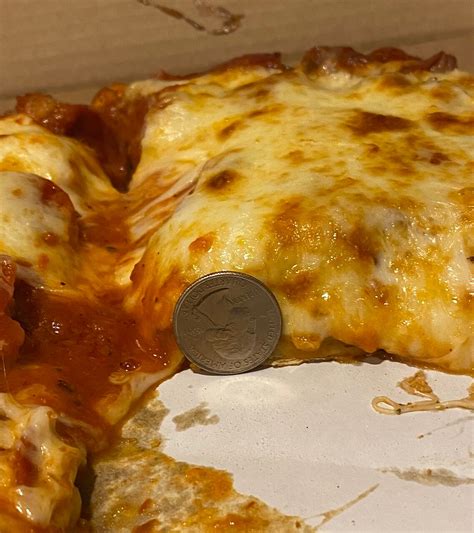 Little Oven, Saint Paul | Menu, Photos & Prices | Foodeist