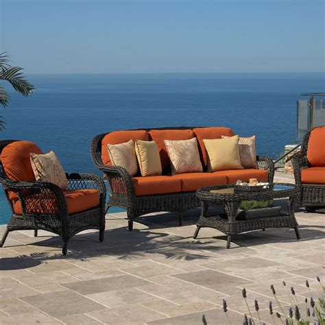 outdoor furniture richmond va - best interior paint brands | Furniture ...