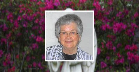 Obituary | Cora I. Larson of Albion, Nebraska | Levander Funeral Homes