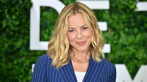 Maria Bello Caldo Maria Bello IMDb