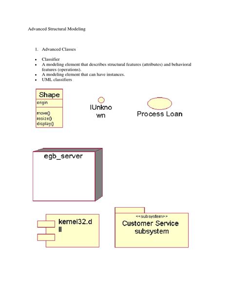 Structural Programming PDF 的图像结果