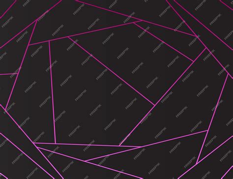 Background Pattern 的图像结果