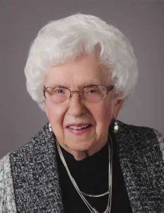 Obituary Listings | Oolman Funeral Homes