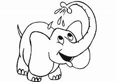 ausmalbilder elefant ausdrucken ausmalbilder elefanten 07 ausmalbilder tiere ausmalbilder elefant ausdrucken ausmalbilder elefanten 07 ausmalbilder tiere