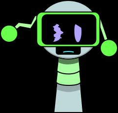 Image result for Sprunki Fun Bot Sad