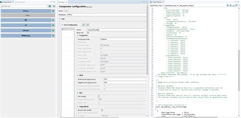 S32 Design Studio Tutorial 的图像结果