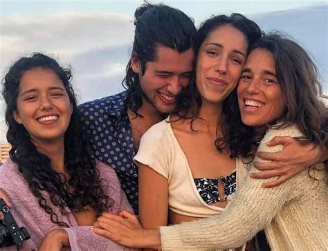 Zofia Jade Page: Everything You Need to Know About Jimmy Page's ...