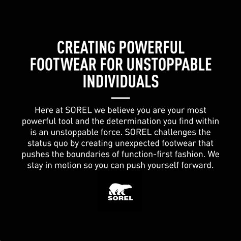 Snapklik.com : Sorel 1964 PAC Nylon Waterproof Mens Boots - India Ink