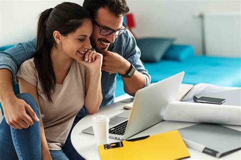 Term Insurance Kya Hai? हिंदी में। फायदे, प्रकार, और कैसे चुनें