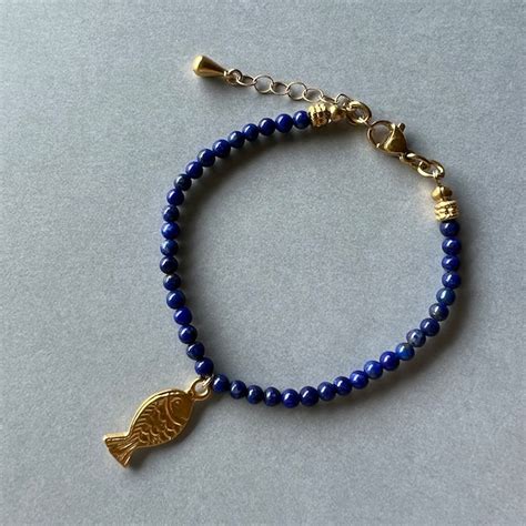 Fmizushina Accessories