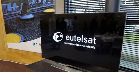 Eutelsat 'in orbita' alla Borsa di Parigi. Possibili sviluppi in Italia ...