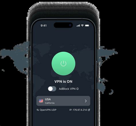 Is LinkedIn Down Right Now? Live Status & Outage Check | VeePN