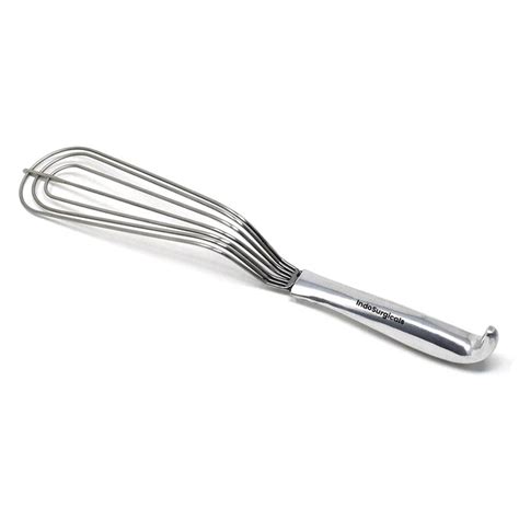 Buy Lung Retractor Online at Best Price