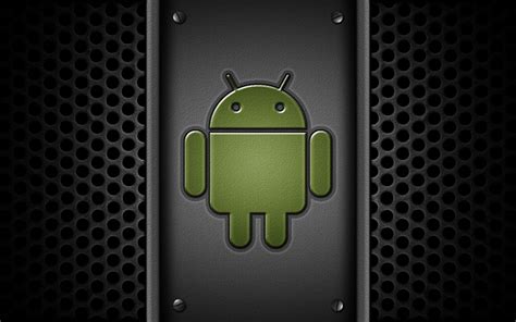 High Resolution Wallpaper for Android 的图像结果