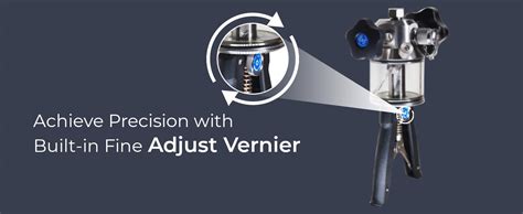 Same Day Dispatch High Pressure Hand Pump Calibrator (Range: 0 to 600 ...