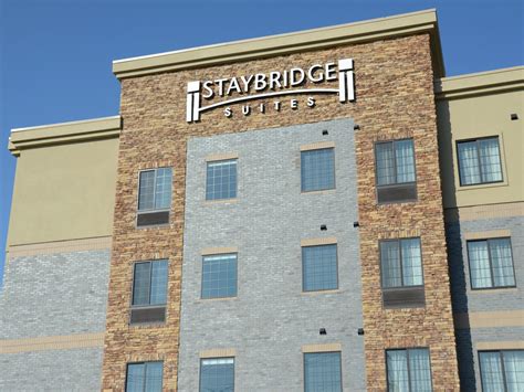Things to Do in Murfreesboro, TN | Staybridge Suites Nashville SE ...