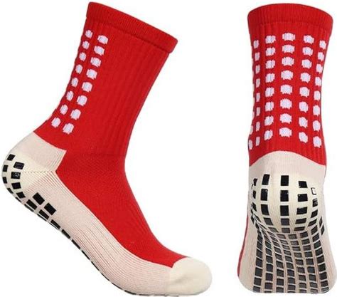 Football Socks - Buy Football Socks online at Best Prices in India ...