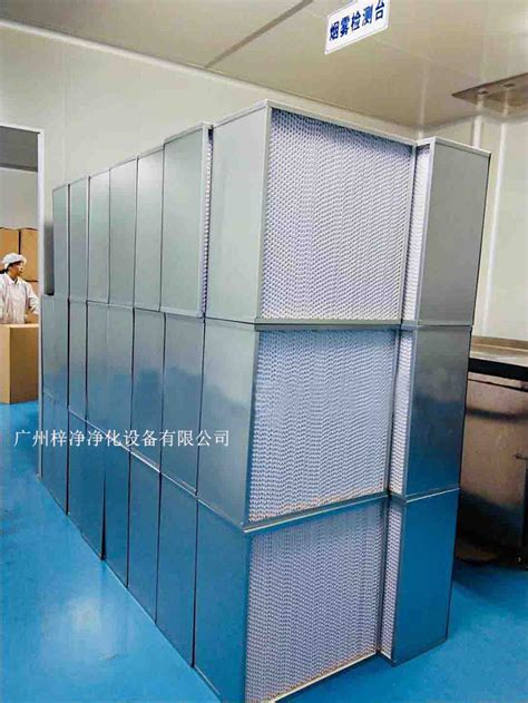 Hepa过滤器 的图像结果