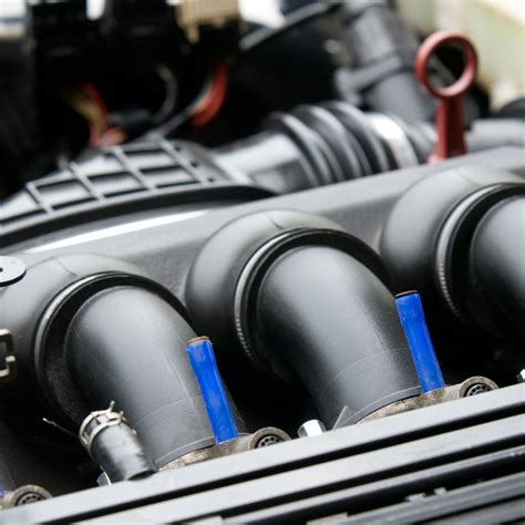 Image result for Intake Manifold Runner Position Sensor 2015 Passat