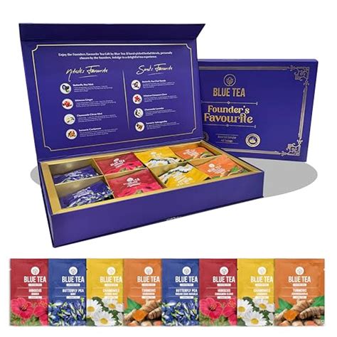 Amazon.in Bestsellers: The most popular items in Tea