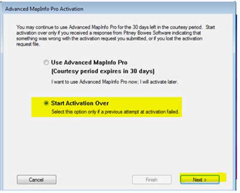 Image result for Cardro Pro Activation Code