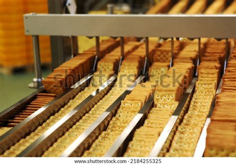 Image result for Cookies Process Flow