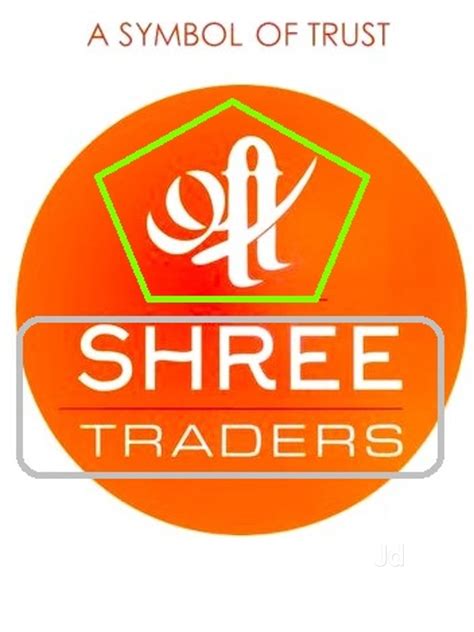 Shree Traders in Vapi Town, Vapi - Best Rubber Product Manufacturers in ...
