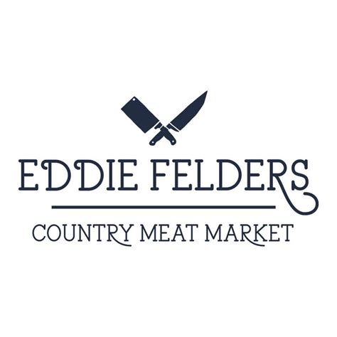 Eddie Felders Meat Market | Valdosta GA