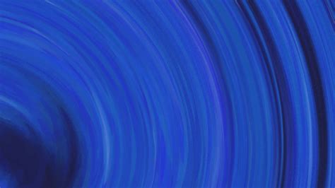 Cobalt Blue Wallpaper Epic Cobalt Blue Images Free Download On