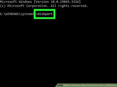 Remove Write Protection From File 的图像结果