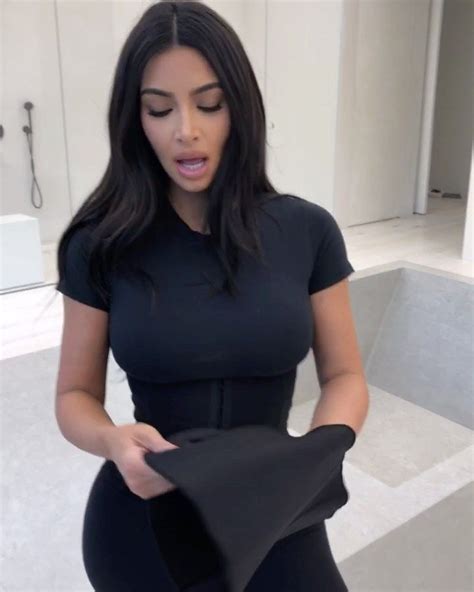 kim kardashian personal trainer