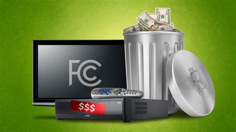 Spectrum Cable Box Setup 的图像结果