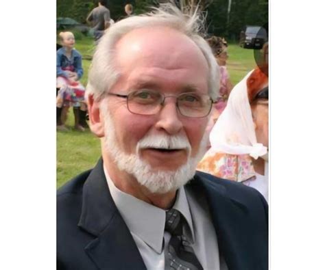 Duane R. Nelson Obituary (2025) - Two Harbors, MN - Cavallin Funeral ...
