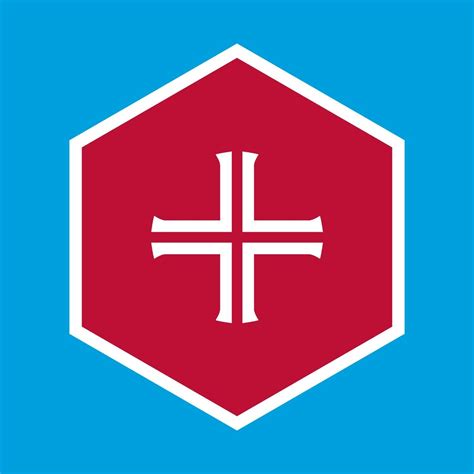 College of Saint Benedict and Saint John’s University Logo & Brand ...