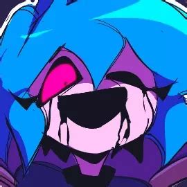 The Droopy by theshammah on Newgrounds