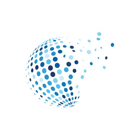 Global Icon 的图像结果