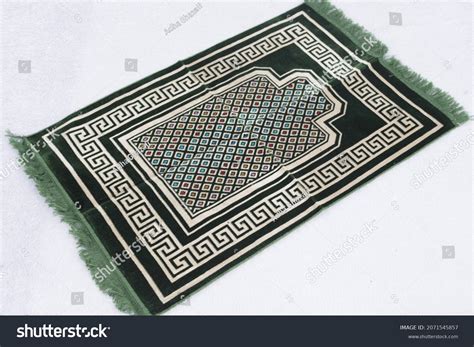 Pray Mat Design: Over 968 Royalty-Free Licensable Stock Photos ...