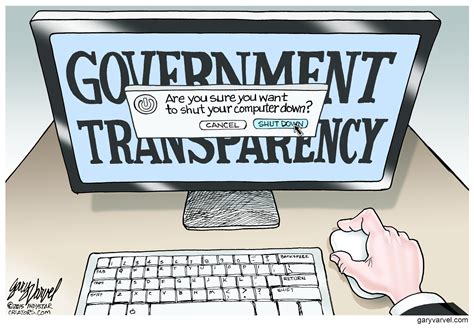 Government Cartoon 的图像结果