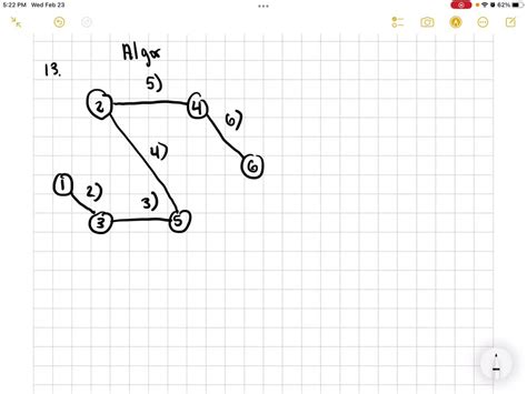 Image result for Hamiltonian Circuit Using Backtracking Method