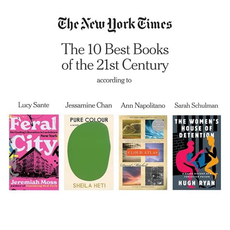 Contact — Sterling Lord Literistic, Inc.