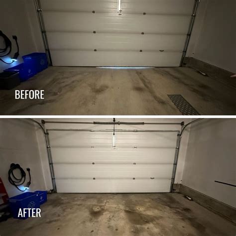 Concrete Lifting Vancouver Island: The Solution to Sunken Slabs