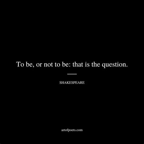 William Shakespeare Famous Love Quotes