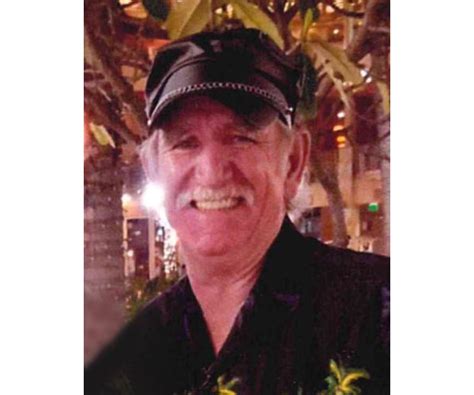 James Raymond "Jim" Mangold Obituary (2025) - Manchester, IA - Leonard ...