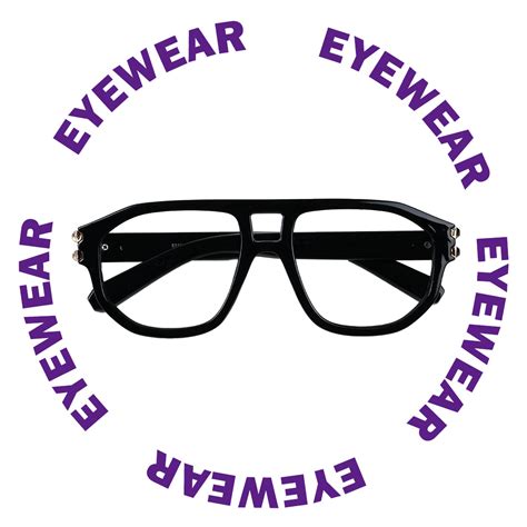 EYEWEAR – Eyejack Eyewear