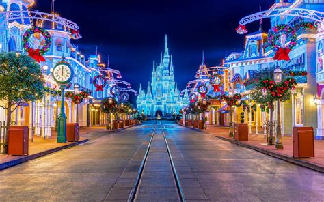 Disney Anaheim Ca Jobs